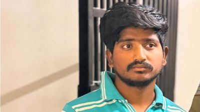 Bengaluru: 'जबरन टॉयलेट का किया इस्तेमाल, दिखाया प्राइवेट पार्ट', महिला ने सुनाई रोंगेटे खड़ी करने वाली आपबीती