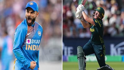 Beth Mooney Record: बेथ मूनी ने तोड़ा किंग कोहली का सबसे बड़ा रिकॉर्ड, ऐसा करने वाली बनीं पहली खिलाड़ी