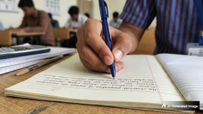 CBSE Supplementary Exam: किस दिन होगी 12वीं की सप्लीमेंट्री परीक्षा? सेंटर पर जाने से पहले चेक कर लें नियम