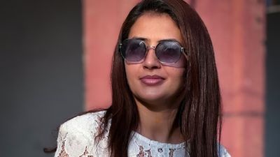 'बच्चे के लिए किसी के साथ भी सो जाऊंगी', Chandrika Dixit ने क्यों जोड़े हाथ? बोलीं- गंदे वीडियो भेजते हैं 
