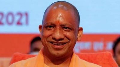 उत्तर प्रदेश मंत्रिमंडल ने होम गार्ड्स और उनके परिवारों के लिए कैशलेस चिकित्सा उपचार योजना को मंजूरी दी