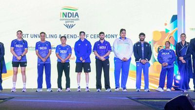 कॉमनवेल्थ गेम्स से क्रिकेट सहित बड़े स्पोर्ट्स क्यों किए बाहर? कितने इवेंट के साथ होगा आयोजन
