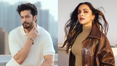 'मैंने Deepika Padukone को छोड़ा, वो तो', एक्ट्रेस के 39 साल के मुस्लिम Ex-बॉयफ्रेंड ने ये क्या कह दिया?