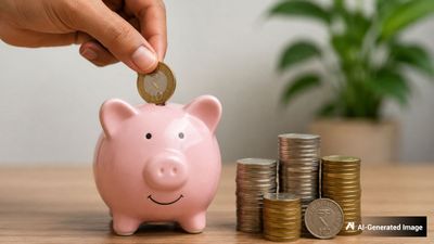 EPFO PF Payout: घर बैठे मिनटों में मोबाइल से कैसे चेक करें अपना पीएफ बैलेंस? चेक करें स्टेप-बाय-स्टेप प्रोसेस