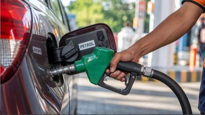 क्या E20 Petrol से इंजन खराब हो जाता है? पेट्रोल में 20% एथेनॉल मिलाने पर सरकार ने दूर किए ये 10 बड़े भ्रम