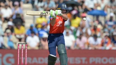 IND vs ENG: तूफानी शतक के साथ जोस बटलर की ऐतिहासिक उपलब्धि, तोड़ दिया कोहली का खास कीर्तिमान