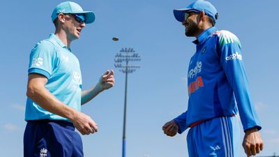 IND vs ENG 3rd ODI: कब होगा भारत-इंग्लैंड लॉर्ड्स ODI का टॉस? बदल गया मैच शुरू होने का टाइम