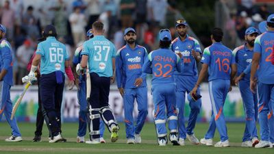 IND vs ENG 3rd ODI Free Mei Kaise Dekhe: कब, कहां और कैसे देखें भारत-इंग्लैंड मैच फ्री में लाइव?