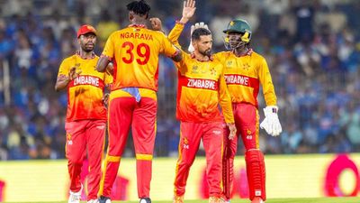 IND vs ZIM: भारत के सामने ज़िम्बाब्वे ने बिछाया जाल, कौन है 20 साल का खिलाड़ी जिसे किया टीम में शामिल?