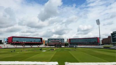 India vs England: भारत-इंग्लैंड का दूसरा टी20 बारिश से धुलेगा? पहले मैच की तरह इस बार भी मंडराया खतरा