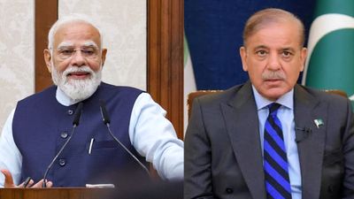 Indo-Pak Peace: पूर्व RAW चीफ सहित 117 दिग्गजों ने PM मोदी और पाकिस्तानी पीएम को लिखा पत्र, कर दी बड़ी मांग