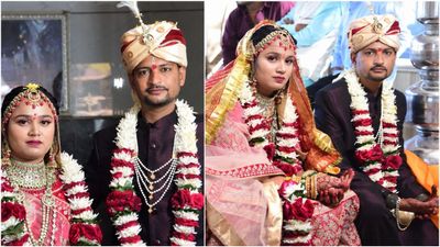 'तुम तो मर जाओगे, मेरा क्या होगा?' कैंसर से जूझ रहे पति को छोड़ पत्नी ने रचाई दूसरी शादी,कोर्ट ने लिया एक्शन
