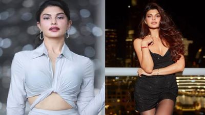 'वो Liplock करती रही, छोड़ नहीं रही थी', 40 साल की एक्ट्रेस की मीडिया हेड ने खोली पोल, 2 हीरो पर Kiss की बौछार