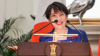 80 साल बाद Japan को क्यों बनाने पड़ी CIA जैसी एजेंसी? अमेरिका ने दिया गच्चा या कुछ और है वजह?
