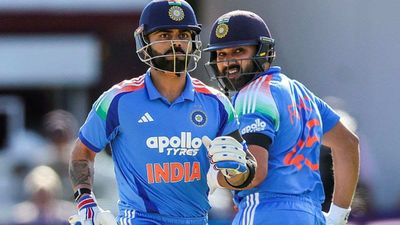 Kal Ka Match Kon Jeeta 19 July 2026: भारत vs इंग्लैंड, Who Won Yesterday Match