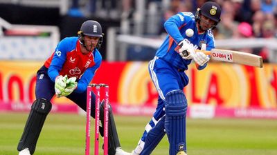 Kal Ka Match Kon Jeeta 1 July 2026: भारत vs इंग्लैंड, Who Won Yesterday Match