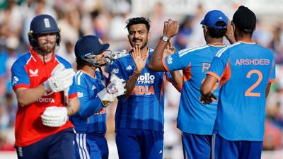 Kal Ka Match Kon Jeeta 7 July: भारत-इंग्लैंड में कल कौन जीता? Who Won Yesterday Match