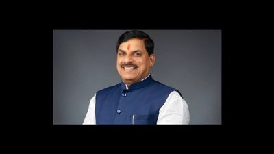 खजराना सिविल अस्पताल के नाम पर नहीं खरीदी गई दवाएं या उपकरण, जिला प्रशासन ने बताया पूरा मामला