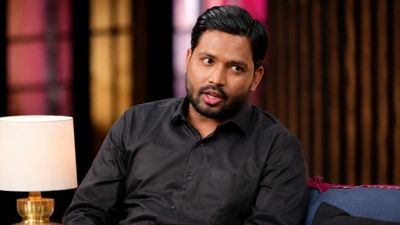 Khan Sir Case: खान सर को जाना पड़ेगा जेल? किस कांड के कारण लगेगी फैजल खान की जमानत पर रोक?