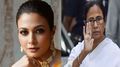Koel Mallick के इस्तीफे पर आगबबूला हुईं ममता बनर्जी, क्यों बोलीं- जिसे जाना है 21 जुलाई से पहले चला जाए