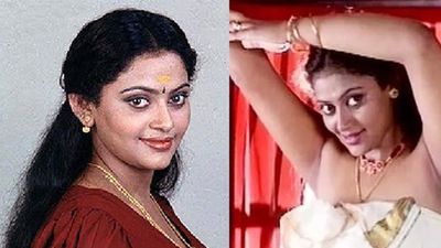 22 की उम्र में इस खूबसूरत एक्ट्रेस की हुई खौफनाक मौत, 21 साल से कहां दफन है राज? भाई को चिट्ठी में क्या लिखा?