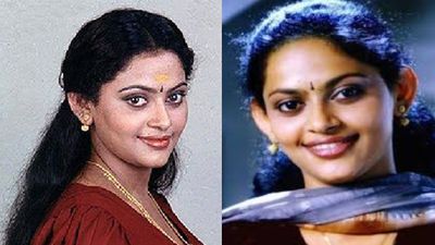 22 की उम्र में इस खूबसूरत एक्ट्रेस की हुई खौफनाक मौत, 21 साल से कहां दफन है राज? भाई को चिट्ठी में क्या लिखा?