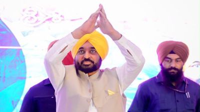 Punjab: ‘मुख्यमंत्री मावां धियां सत्कार योजना’ बनी सोशल मीडिया ट्रेंड, कैसे?