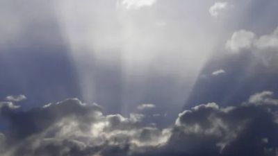 Nashik Weather Update: क्यों फटते हैं बादल? नासिक में हाई अलर्ट, अब तक के 10 बड़े अपडेट 