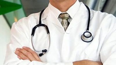 National Doctors Day 2026 Wishes: 'सफेद कोट में छिपे भगवान के दूतों को बधाई', डॉक्टर्स डे पर भेजें शुभकामनाएं