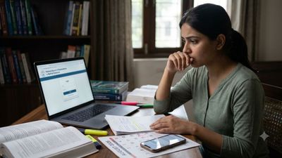 NEET PG 2026 Registration: टल जाएगी नीट पीजी की परीक्षा? अब तक शुरू नहीं हुआ आवेदन, क्या है अपडेट?