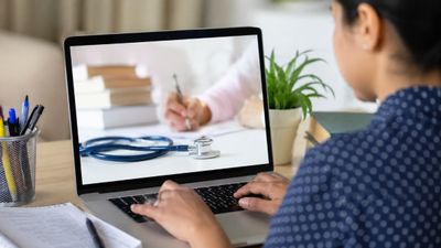 NEET UG 2026: NTA ने फीस रिफंड के लिए बैंक डिटेल अपडेट करने की तारीख बढ़ाई, कब तक कर सकते हैं अप्लाई?