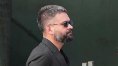 Nepal Politics: मनमानी कर घिरे बालेन शाह, भरी संसद में कहा गया 'नेपाली हिटलर', क्या ब्लंडर किया अब?