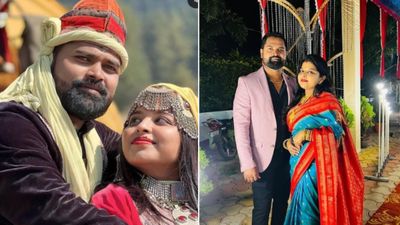 Engineer Rashmi Ranjan कौन था? पत्नी को जन्मदिन पर सरप्राइज देने पहुंचा, प्रेमी की मदद से पति को दी खौफनाक मौत