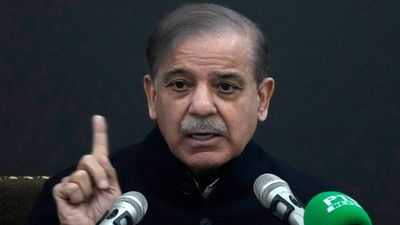 Pakistan Insult: 'न्यूक्लियर बम न होता तो कोई पूछता भी नहीं', इंटरनेशनल मंच पर किसने उतारी पाकिस्तान की पतलून?