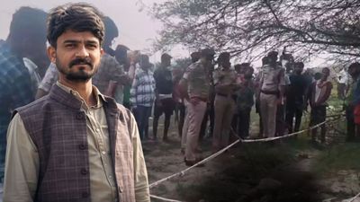 सेक्स रैकेट के विरोध में बंटी की बेरहमी से हत्या? किडनैपिंग के 5 दिन बाद NH किनारे मिला सड़ा गला शव