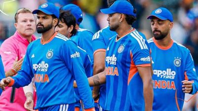 IND vs ENG 4th T20I: ब्रिस्टल में साख बचाने उतरेगी टीम इंडिया, गेंदबाजों की शामत या बल्लेबाजों की होगी मौज?