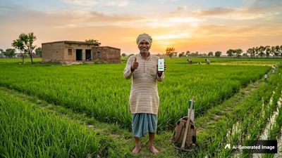 PM Kisan: इन किसानों को सबसे पहले मिलेंगे 24वीं किस्त के 2,000 रुपये, सरकार ने जारी किए 3 कड़े नियम