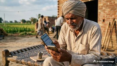 PM Kisan: कहीं अटक न जाए आपकी 24वीं किस्त के 2000, पैसा आने से पहले निपटाना जरूरी है ये 6 काम