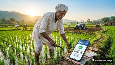 PM Kisan Yojana की लिस्ट से कट जाएगा आपका भी नाम? अगर कर दी है ये गलती तो अभी कर लें सुधार