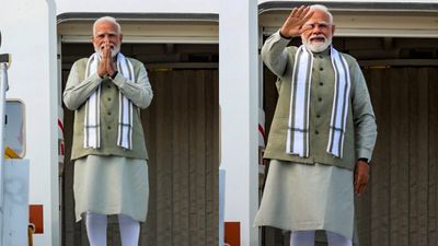 PM मोदी आज से 3 देशों की यात्रा पर, भारत के लिए क्यों अहम है इंडोनेशिया, ऑस्ट्रेलिया और न्यूजीलैंड का यह दौरा