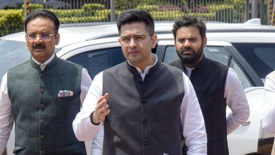 दिल्ली हाई कोर्ट ने दिया राघव चड्ढा को बड़ा झटका, इंटरनेट से नहीं हटेगा कंटेंट, HC ने समझाया कानून