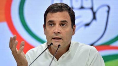 TET Paper Leak: 'सिस्टम की नाकामी के लिए उम्मीदवारों को सजा क्यों?' राहुल गांधी ने सीएम फडणवीस से की तीन मांगे