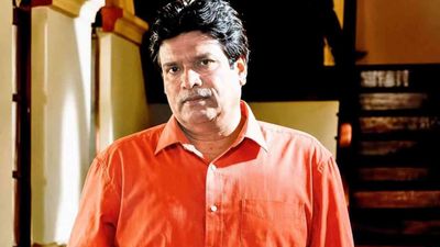 Rajesh Sharma के साथ क्या हुआ था? हैदराबाद में क्यों नहीं हुआ इलाज? कौन जिम्मेदार? AICWA ने पूछे 3 बड़े सवाल