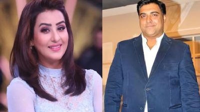 'उस मोटे के साथ नहीं सोऊंगी', Ram Kapoor संग बेड शेयर करने पर 48 साल की एक्ट्रेस का बड़ा बयान, क्या हुई बात?