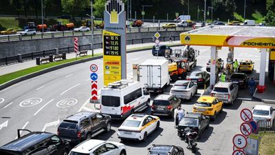 Russia Petrol Crisis: सबको तेल बेचने वाला रूस भारत से क्यों खरीद रहा पेट्रोल? क्या भारत में भी होगी कमी?