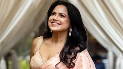 'पैड से कितना काम चलेगा, कुछ और करो', 47 साल की एक्ट्रेस का खुलासा, सोहेल खान की फिल्म में हुआ गंदा बर्ताव