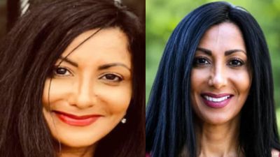 Sheetal Rajan: अमेरिका में भारतीय मूल की Google की सीनियर अधिकारी की गोली मार कर हत्या, बेटा घायल