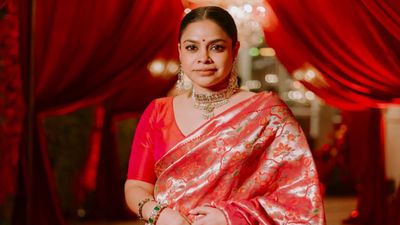 Sumona Chakravarti:'मेरे शरीर पर 3 निशान', कपिल शर्मा की रील बीवी को हुई कौन सी बीमारी? खुद बयां किया दर्द
