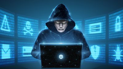 UP Cyber Fraud: साइबर ठगों का नया हथकंडा! Loan का झांसा-बैंक खाते पर कब्जा, कैसे करते थे ठगी? 13 अरेस्ट