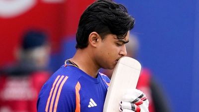 डेब्यू के बाद आया वैभव सूर्यवंशी का पहला रिएक्शन, ऐसा क्या कहा जिसकी जमकर हो रही चर्चा